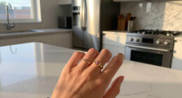 12 Best Pinky Rings in 2026