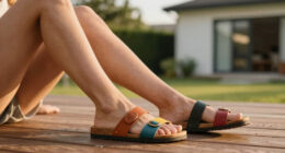 12 Best Summer Sandals in 2026