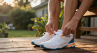 12 Best Tennis Sneakers in 2026