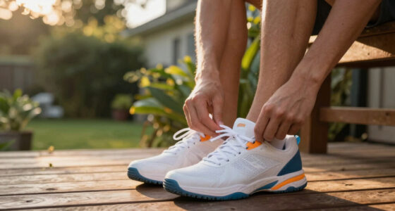 12 Best Tennis Sneakers in 2026