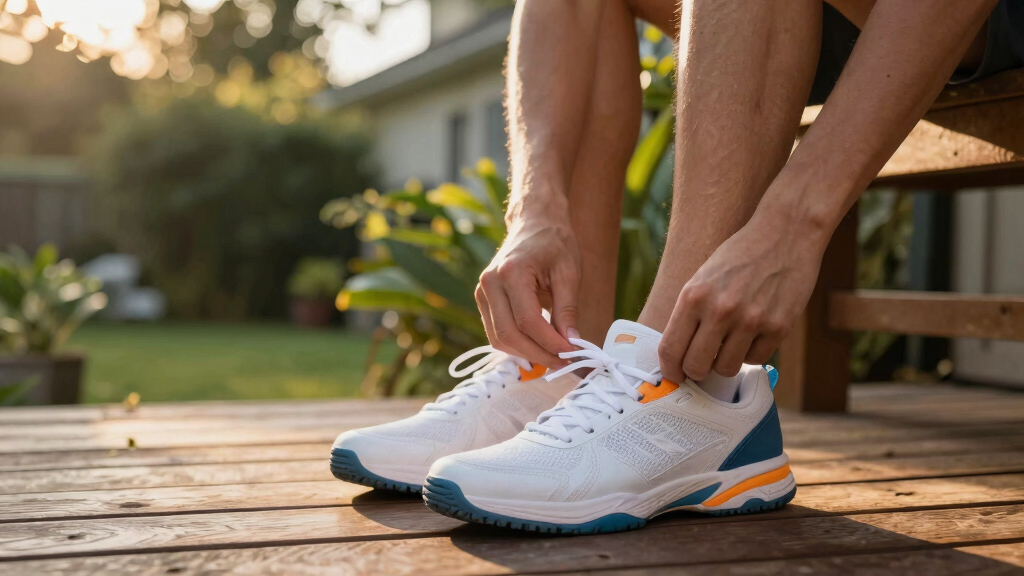12 Best Tennis Sneakers in 2026