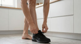 13 Best Black Sneakers in 2026