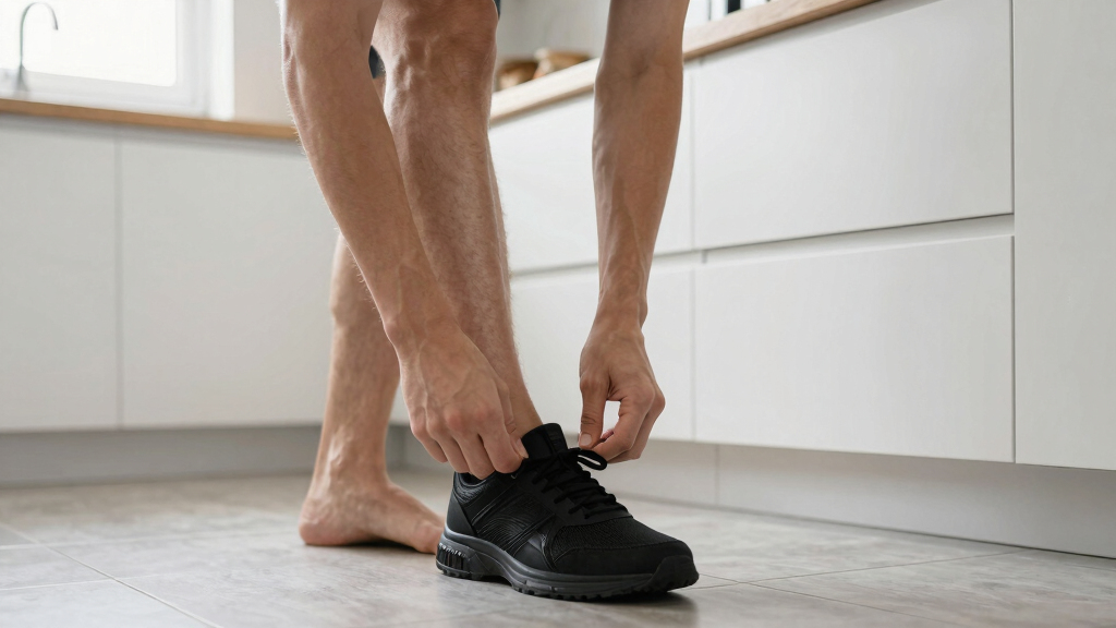 13 Best Black Sneakers in 2026