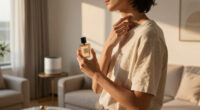 13 Best Celebrity Fragrances in 2026