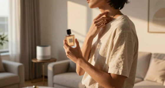 13 Best Celebrity Fragrances in 2026