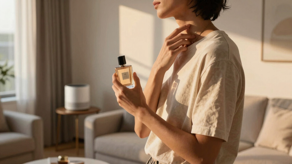 13 Best Celebrity Fragrances in 2026