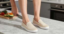 13 Best Closed-Toe Summer Shoes in 2026