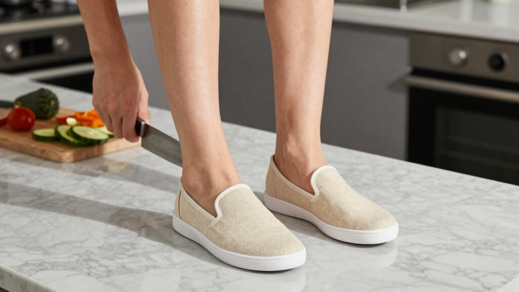 13 Best Closed-Toe Summer Shoes in 2026