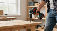 13 Best Compact Cordless Drills for Dad in 2026