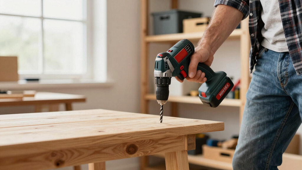 13 Best Compact Cordless Drills for Dad in 2026