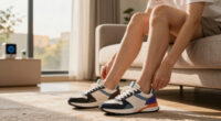 13 Best Designer Sneakers in 2026
