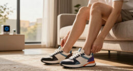 13 Best Designer Sneakers in 2026