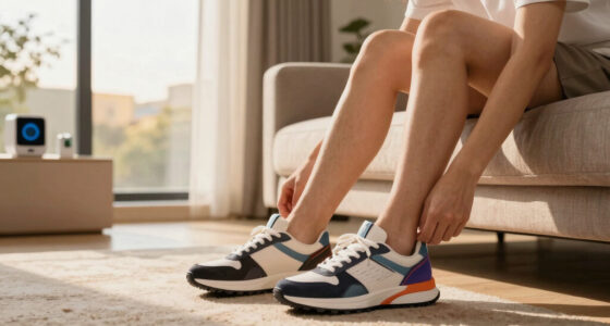 13 Best Designer Sneakers in 2026