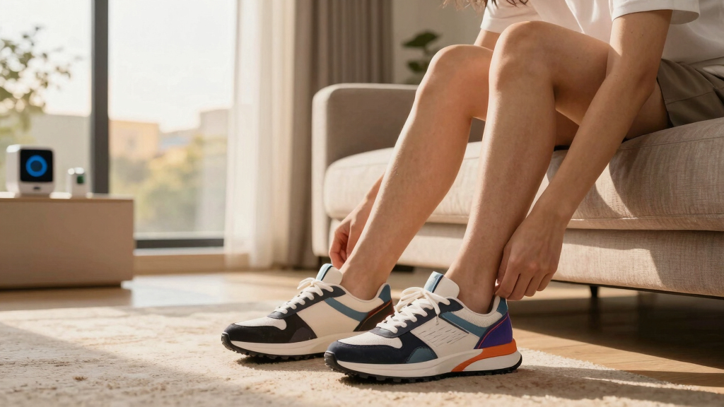 13 Best Designer Sneakers in 2026