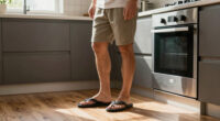 13 Best Flip Flops in 2026