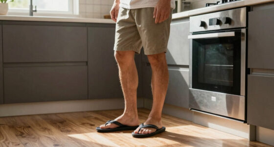 13 Best Flip Flops in 2026