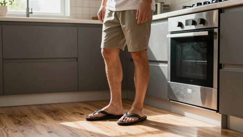 13 Best Flip Flops in 2026