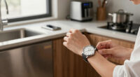 13 Best Japanese Watches in 2026