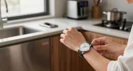 13 Best Japanese Watches in 2026