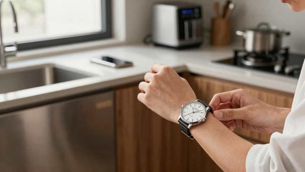 13 Best Japanese Watches in 2026