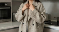 13 Best Oversized Coats in 2026