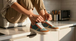 13 Best Retro Sneakers in 2026