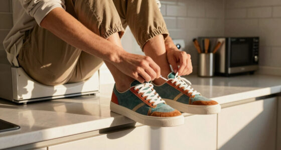 13 Best Retro Sneakers in 2026