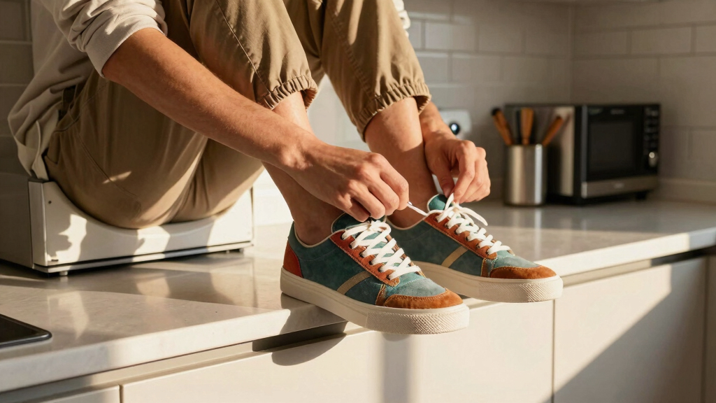 13 Best Retro Sneakers in 2026