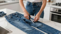 13 Best Skinny Jeans in 2026