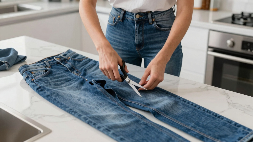 13 Best Skinny Jeans in 2026