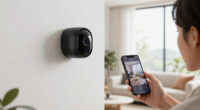13 Best Smart Home Security Cameras in 2026