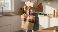 13 Best Summer Bags in 2026