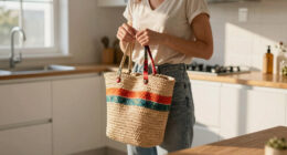 13 Best Summer Bags in 2026