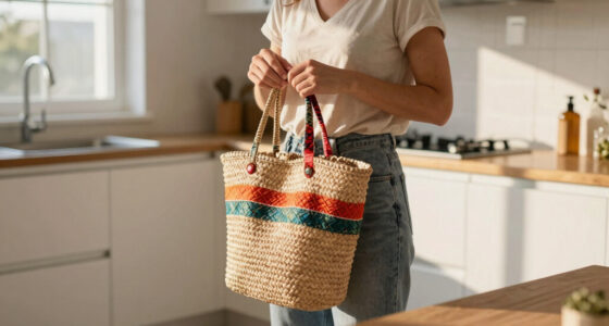 13 Best Summer Bags in 2026