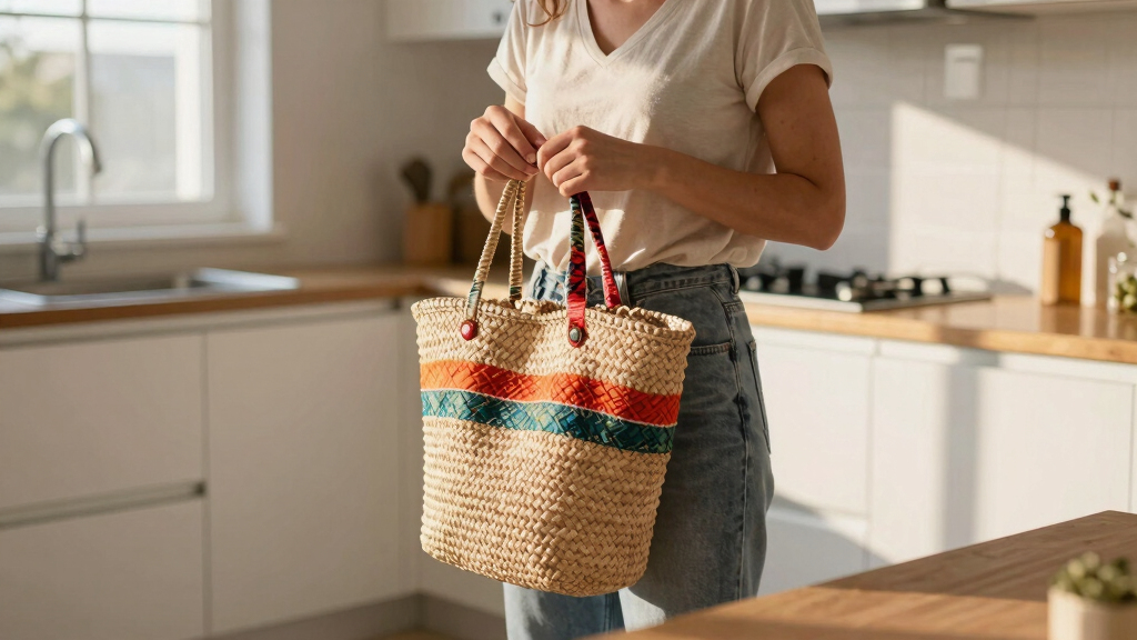 13 Best Summer Bags in 2026