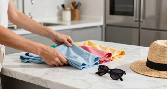 13 Best Summer Fashion Essentials in 2026