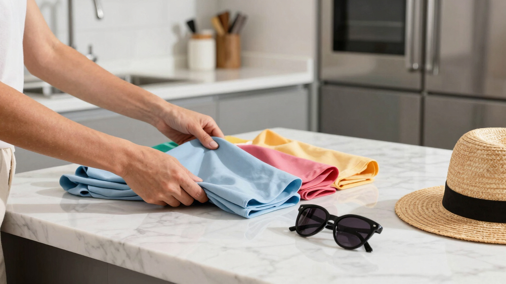 13 Best Summer Fashion Essentials in 2026