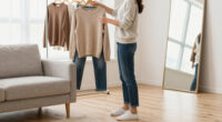14 Best Affordable Fashion Items in 2026