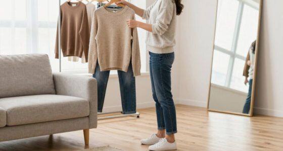 14 Best Affordable Fashion Items in 2026