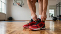 14 Best Basketball Sneakers in 2026