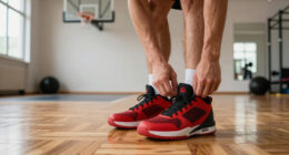 14 Best Basketball Sneakers in 2026
