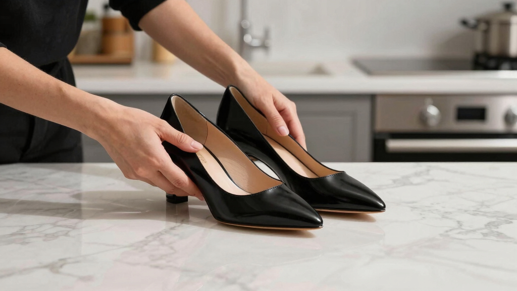 14 Best Classic Pumps in 2026