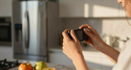 14 Best Compact Digital Cameras in 2026