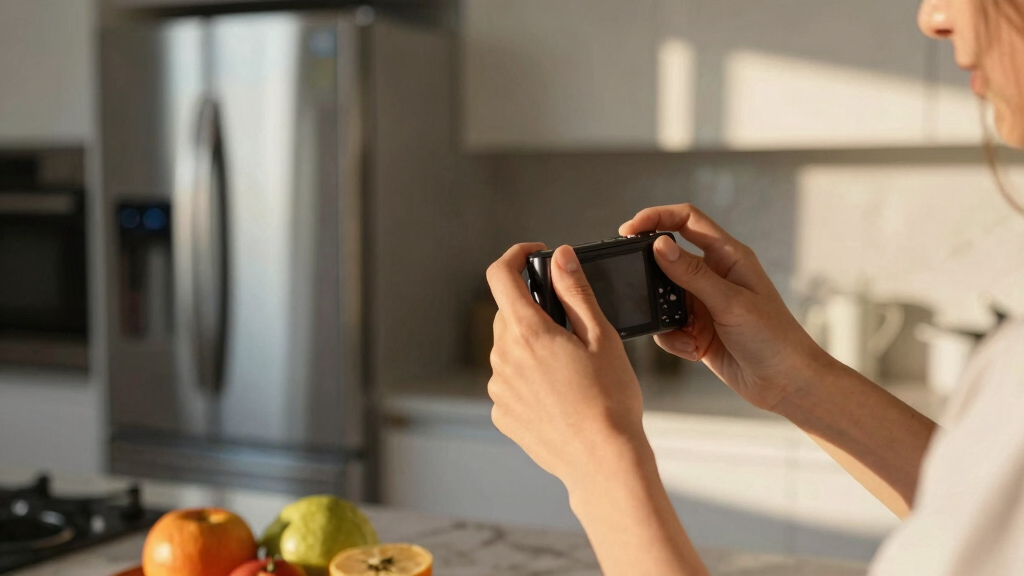14 Best Compact Digital Cameras in 2026