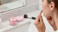 14 Best Cream Blushes in 2026