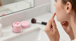 14 Best Cream Blushes in 2026