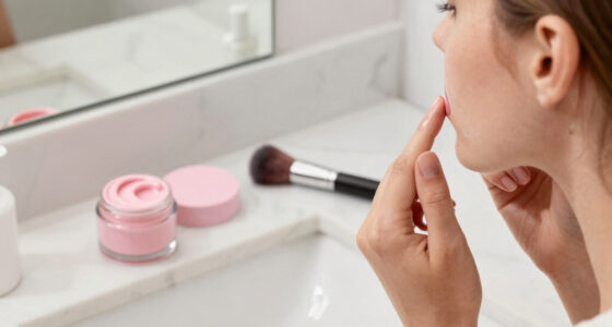 14 Best Cream Blushes in 2026