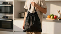 14 Best Drawstring Bags in 2026