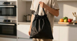 14 Best Drawstring Bags in 2026