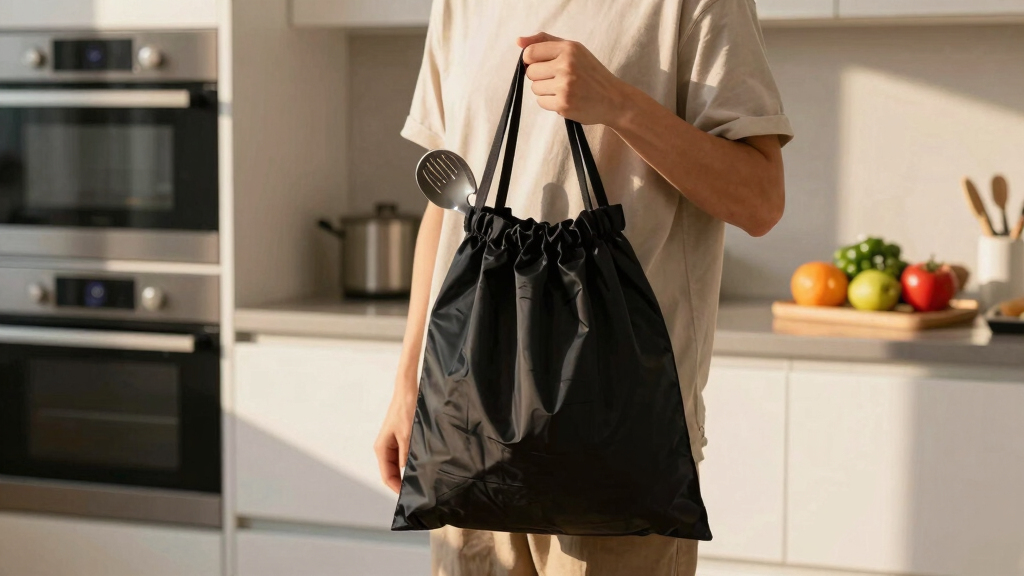14 Best Drawstring Bags in 2026
